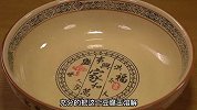 原来做豆腐脑这么简单，1把黄豆做一锅细腻爽滑