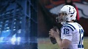 NFL-1415赛季-季后赛-半决赛-印地安纳波利斯小马vs丹佛野马合集