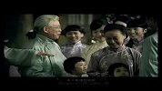 隆力奇MV广告 唯美温婉俏江南