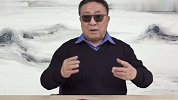 康养中心气功大师称拍掌能排毒：拍掌20分钟免疫力提高21倍