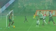 中国足协杯-16赛季-淘汰赛-第4轮-河北华夏幸福3:2石家庄永昌-精华