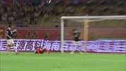 中甲-17赛季-联赛-第20轮-梅州客家vs北京人和-合集