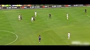 西甲-1718赛季-夏季转会窗TOP10盘点-合集