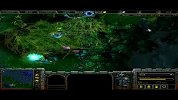 [DOTA] 战报式视频(NV vs TL)