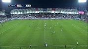 U23亚锦赛-16年-国奥首战崩盘解析：半场耗尽体力 教练调整迟钝-专题