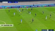 佩特科维奇 欧冠 2019/2020 萨格勒布迪纳摩 VS 曼城 精彩集锦