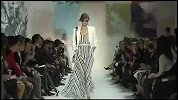 秀场-20130520-Paul & Joe 2013春夏巴黎时装发布会