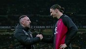 21/22米兰新闻合集