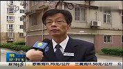 热点-拓宽道路增车位-缓解小区停车难