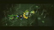 精彩DotA镜头集锦《DOTA SHOW》NO.24