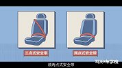 私改车标要受罚，反光背心成标配，新国标还有哪些规定？