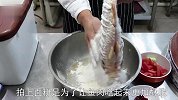 家常红烧鱼很多人不会做，大厨教你一招，视频讲解详细，一学就会