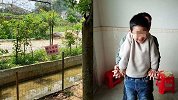 开学第一天 广西7岁男孩在学校游泳池溺水身亡