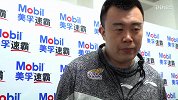 CBA-1718赛季-韩德君：“第二”让我们不放弃 再1-2年办婚礼-新闻