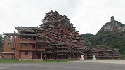官方：独山县政府债务余额135.68亿元 三都县97.47亿