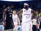 山东主教练力挺球队新外援：他想打好 还不是最佳状态