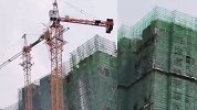 山东菏泽一建筑工地发生重伤害事故 3名工人死亡