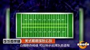 体育切克闹-14年-第60期：NFL有啥好看的？-专题