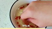 春天，宁可不吃肉，也要多吃这4样菜，营养又健康，越吃越年轻