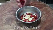 终于找到了西葫芦好吃的做法，既简单又入味，简单易做，好吃下饭