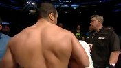 UFC-15年-UFC ON FOX 17 Fight Pass副赛全程-全场