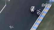 2011年MotoGP回顾我们这一年的闪光点