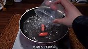 香肠要煮多少分钟才熟