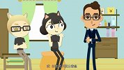 租房三大坑：美图、室友、二房东
