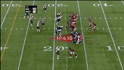 NFL-1516赛季-常规赛-第14周-休斯顿德州人6:27新英格兰爱国者-精华