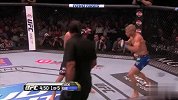 UFC-15年-UFC ON FOX 16倒计时：迪拉肖的必胜信念之力-专题