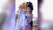 河南文旅3天涨粉超百万：美人美男双计、仙魔下凡，锦衣卫金甲武士迎八方来客