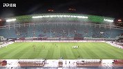 58同城2019中甲第23轮录播：长春亚泰vs新疆雪豹纳欢（邵煊）