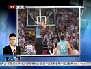 CBA-1314赛季-季后赛-总决赛-第5场-金隅主场不敌新疆 球员心情低落-新闻