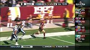 NFL-1415赛季-常规赛-第7周-田纳西泰坦17：19华盛顿红皮-精华