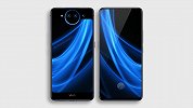 三摄？还是圆环形的？vivo NEX2上手视频曝光