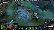 TI4东南亚区预选赛 Execration vs Orange
