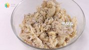 【日日煮】烹饪短片-蟹肉牛油果塔塔