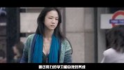 大咖头条-20170629- 明星高考成绩大比拼，看看有你家爱豆么