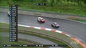 CTCC-14年-2014CTCC第5站韩国站中国量产车组正赛全程-全场