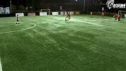 足球-15年-“校园杯”野蛮冲顶！这一刻只为进球-花絮