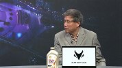 詹俊+张路：巴萨失误太多吞苦果 红军意志力品质更胜一筹