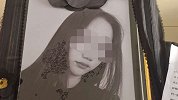 江苏一女生在校昏倒抢救途中被送殡仪馆 官方回应
