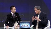 詹俊张路全场点评：远射被封死+高球不传 利物浦输给了自己
