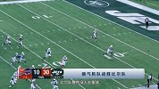 NFL-1617赛季-常规赛-第17周-本周周日主线故事-专题