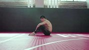 UFC格斗之夜第165期主赛（王琰博）