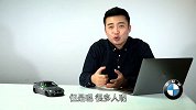 旭子头条 看上海维密秀的人都开什么车