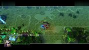 DotA Show Top10集锦视频 第八弹