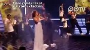 [WhitneyHouston]-惠特尼-休斯顿The.X.Factor里束胸当众松脱