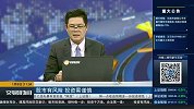 题材板块多数飘绿 白马股屡创新高 当前市场如何操作？