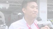 CTCC-16赛季-志在卫冕全力拼搏 东风悦达起亚车队经理采访-专题